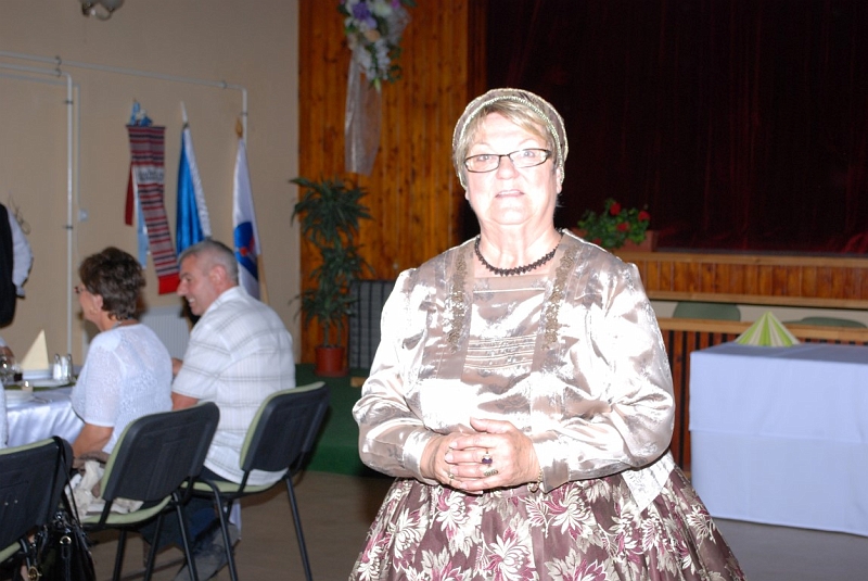 DSC_2532 (Medium).JPG